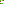 Destellos dst-8151295