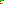 Destellos dst-8151299