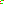 Destellos dst-8151300
