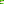 Destellos dst-8151301