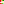 Destellos dst-8151302