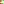 Destellos dst-8151306