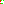 Destellos dst-8151307