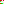 Destellos dst-8151324