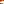 Destellos dst-8151336