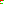 Destellos dst-8151350