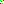 Destellos dst-8151359