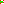 Destellos dst-815136