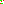Destellos dst-8151361