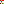 Destellos dst-8151366