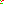Destellos dst-8151367