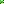 Destellos dst-815137