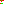 Destellos dst-8151370