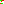 Destellos dst-8151371