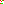 Destellos dst-8151372