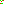 Destellos dst-8151373