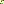 Destellos dst-8151375