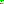 Destellos dst-8151376