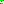 Destellos dst-8151377