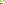 Destellos dst-8151378