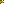 Destellos dst-815138