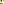 Destellos dst-8151380