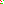 Destellos dst-8151382