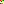 Destellos dst-8151383