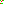 Destellos dst-8151386