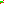 Destellos dst-815139