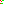 Destellos dst-8151390