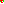 Destellos dst-81514