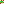 Destellos dst-815140