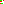 Destellos dst-8151403