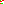 Destellos dst-8151405