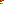Destellos dst-8151407