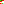 Destellos dst-8151408