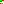 Destellos dst-8151409