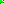 Destellos dst-815141
