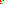 Destellos dst-8151410