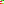 Destellos dst-8151413