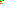 Destellos dst-8151415