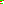 Destellos dst-8151416