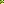 Destellos dst-815142
