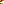 Destellos dst-8151424