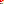 Destellos dst-8151425