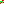 Destellos dst-815143