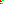 Destellos dst-8151430