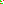 Destellos dst-8151436