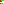 Destellos dst-8151437